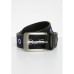 BEN SHERMAN BEN RIBBON BELT 4808